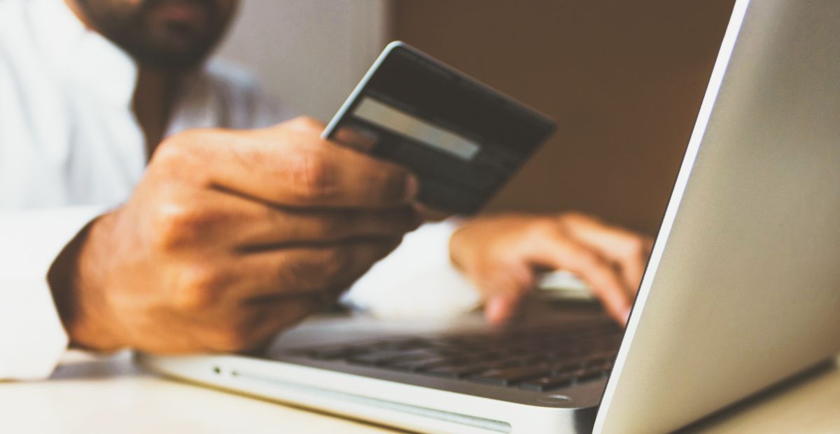 Wielkie promocje, czyli jak przygotować się na Black Friday 2021?