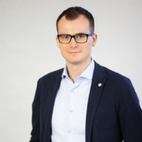 SMSAPI Piotr Sadowski Webankieta NPS