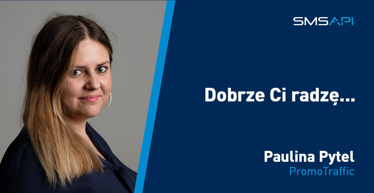 Dobrze Ci radzę: Jak skutecznie prowadzić social media dla e-commerce