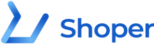 Shoper sklep internetowy