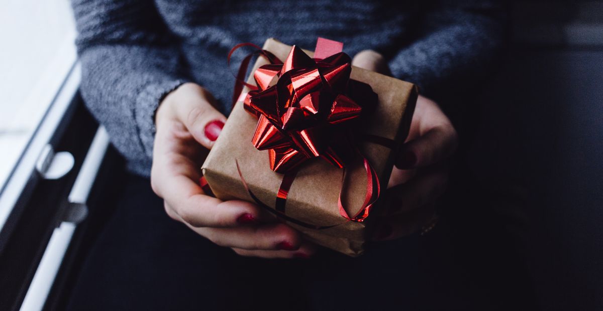 Oferty Black Friday i Cyber Monday 2021 na narzędzia marketingowe