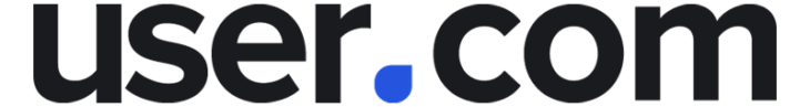 Logo User.com