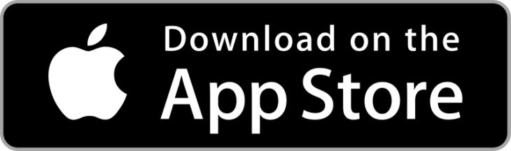 Pobierz aplikację SMSAPI na iOS