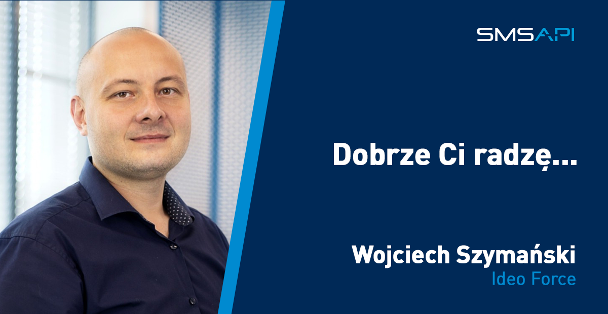 Dobrze Ci radzę: Jak zwiększyć potencjał wyszukiwawczy serwisu?