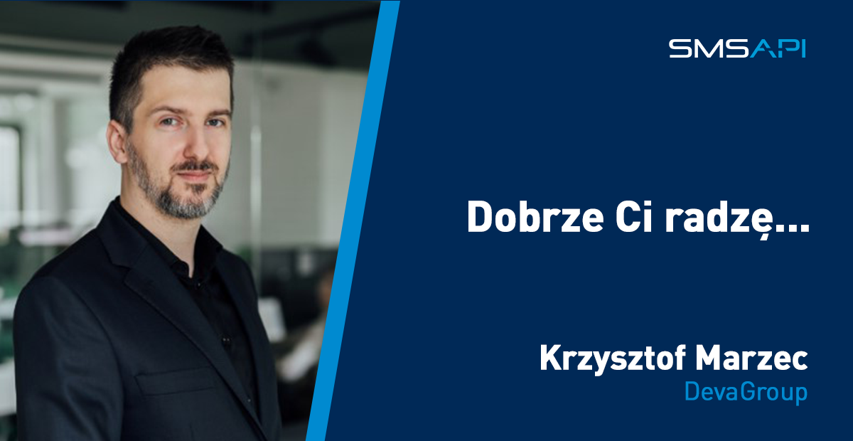 Dobrze Ci radzę: Napisz lepszą reklamę w Google Ads niż Twoja konkurencja