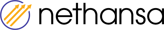 Nethansa logo