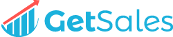 Logo GetSales