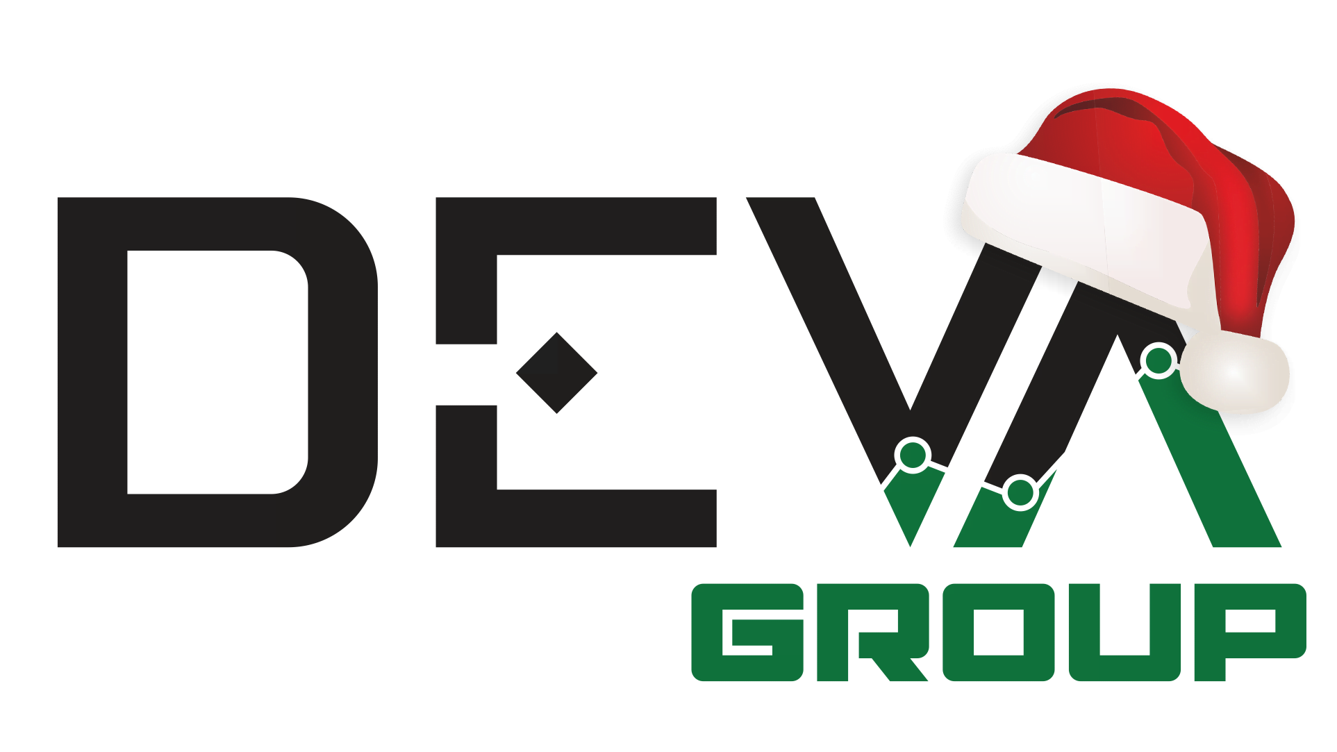 DevaGroup logo