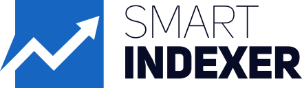 Smartindexer logo
