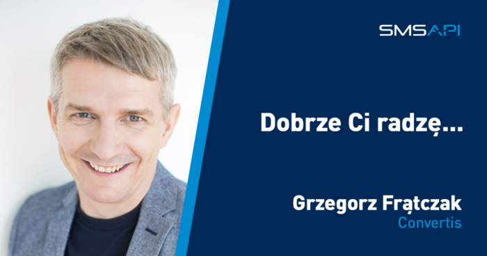 Dobrze Ci radzę: na czym postawić sklep internetowy – SaaS, open source, czy autorskie rozwiązanie?