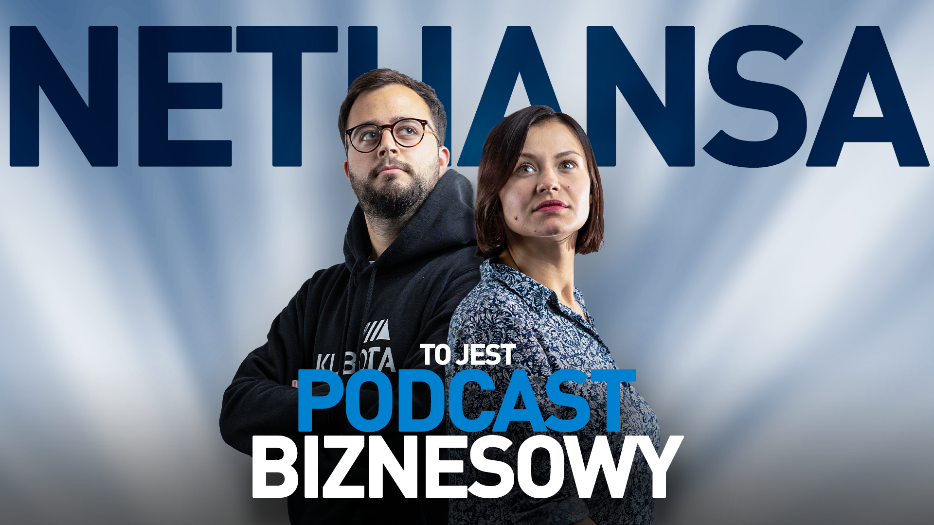 Podcast Biznesowy – czy warto sprzedawać na Amazonie?