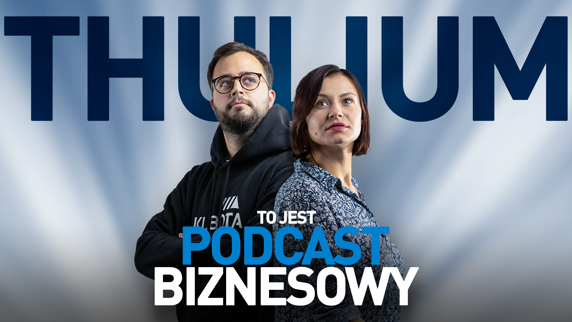Podcast Biznesowy – obsługa klienta i sprzedaż to jedno