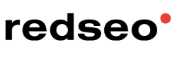 Redseo logo