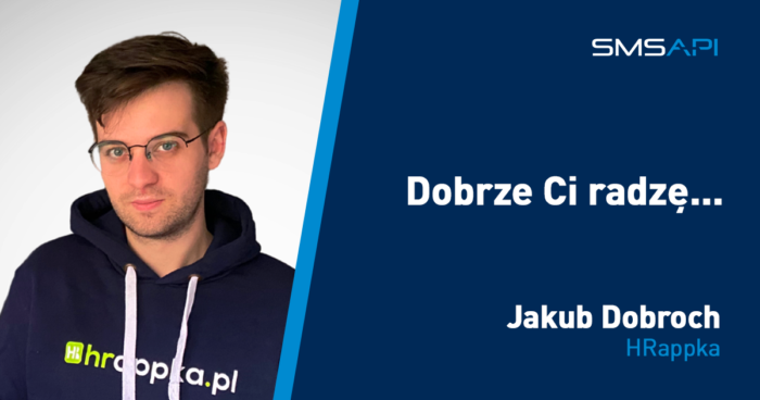 Dobrze Ci radzę: Kandydaci i pracownicy blue collar – jak o nich zadbać i zatrzymać?