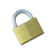 Lock icon