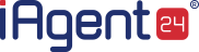 Logo iAgent24