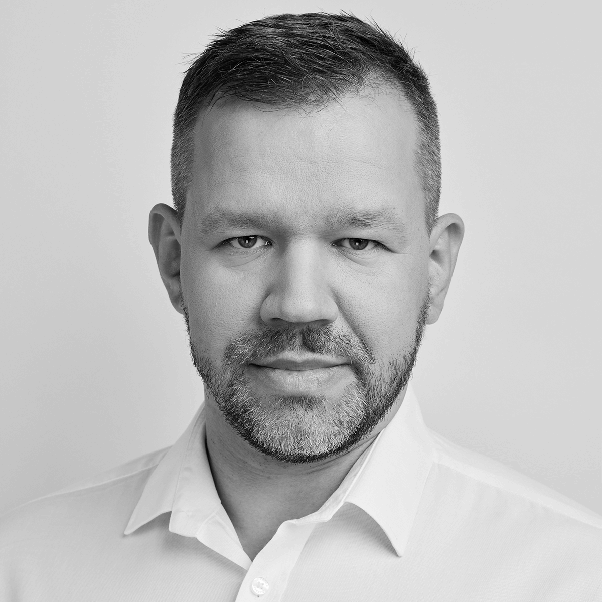 Robert Majer Exact x Forestall