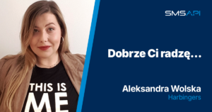 Dobrze Ci radzę: czas na marketing automation! Marketing automation Harbingers