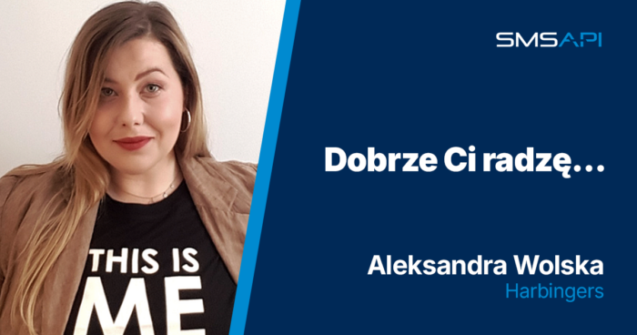 Dobrze Ci radzę: czas na marketing automation!