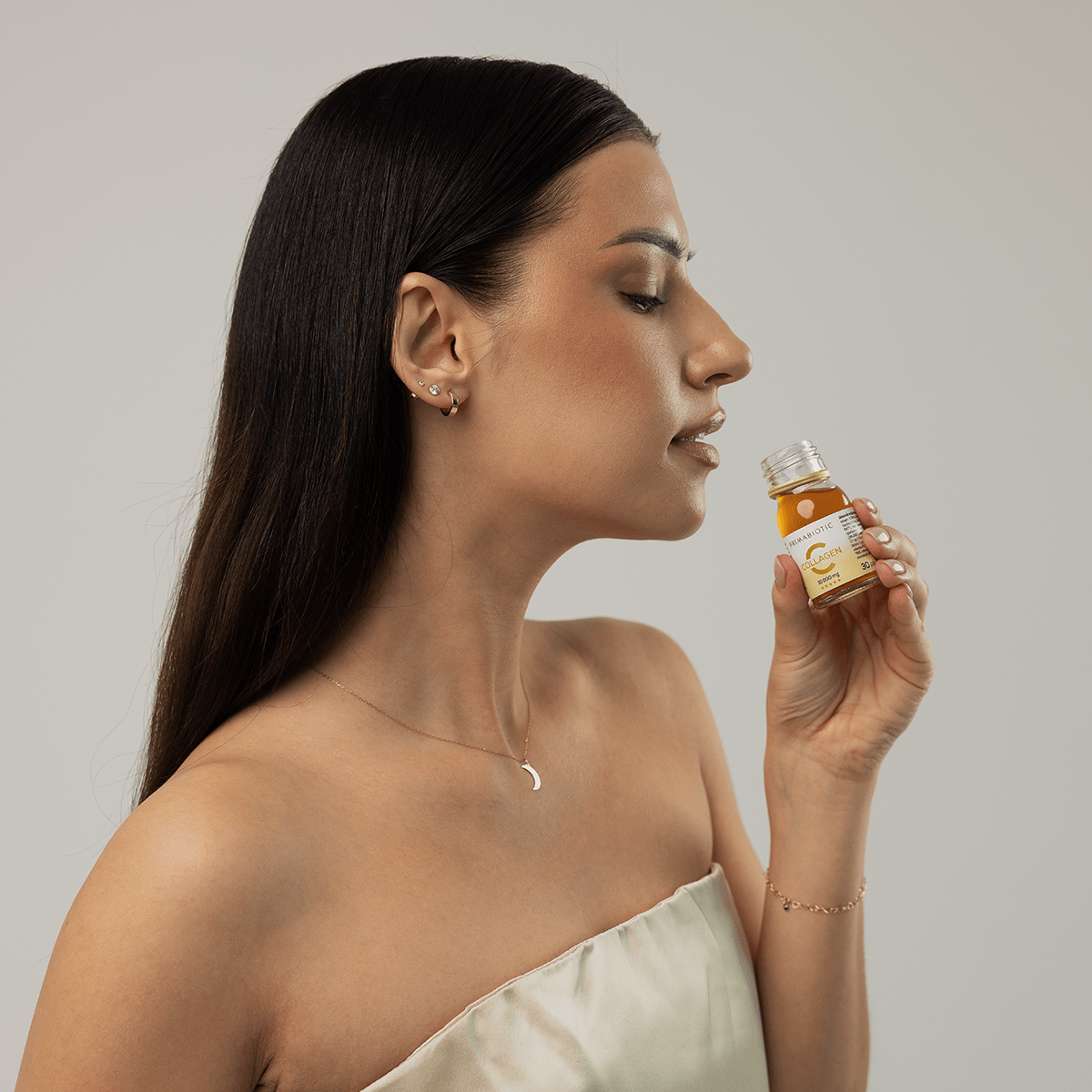 Kampania RCS Natubay