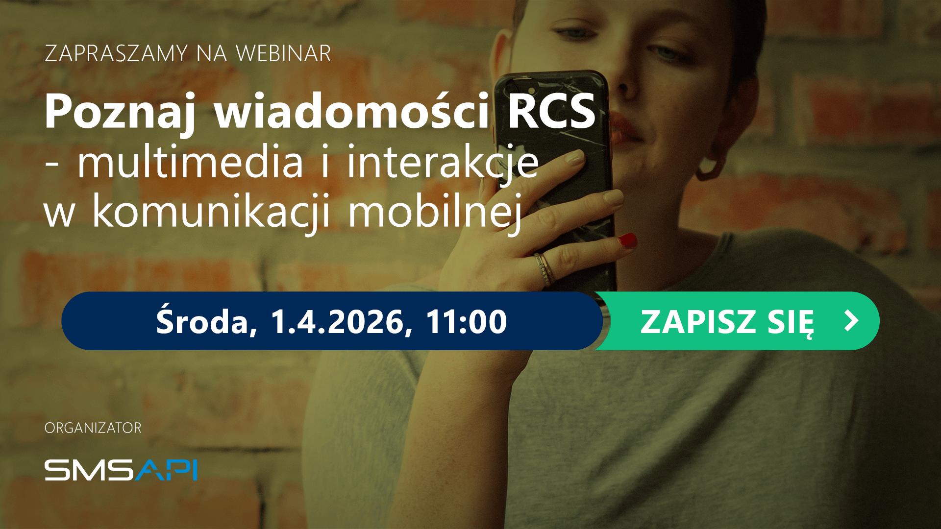 smsapi-rcs-webinar-1-4-16x9-1.png