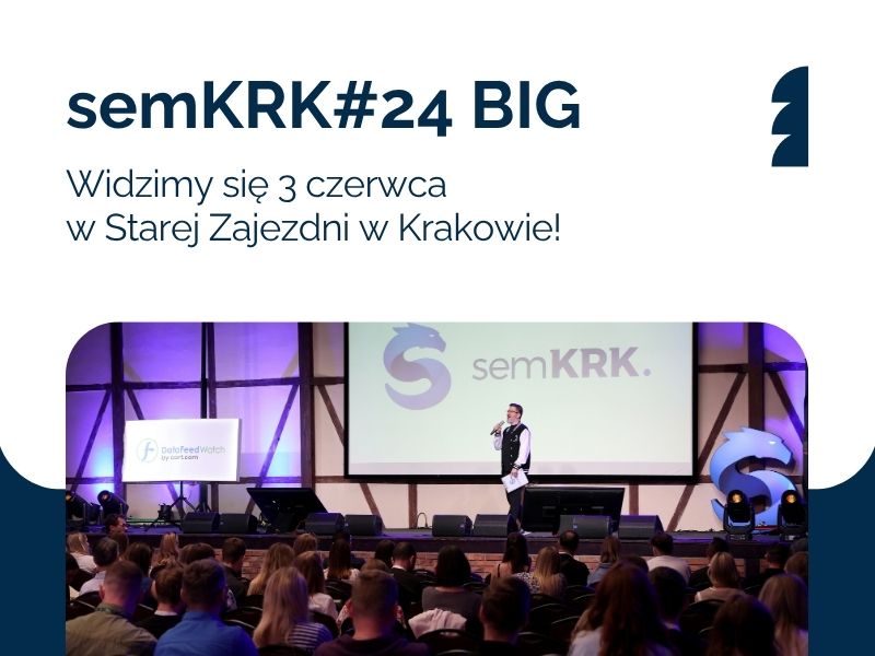 semKRK#24 BIG