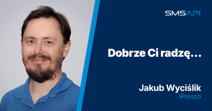 Dobrze Ci radzę: segmentacja klientów zwiększa sprzedaż – analiza RFM w e-commerce