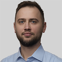 Paweł Kędzior
