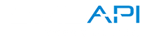 Logo SMSAPI