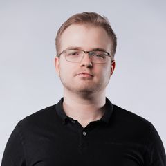 Dariusz