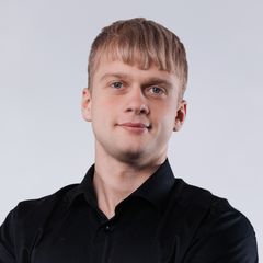Mateusz