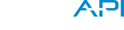 Logo SMSAPI