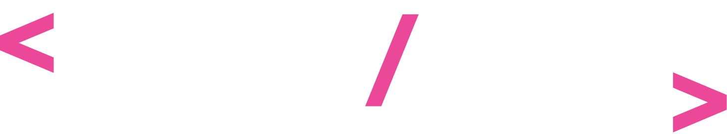 Codeless logo