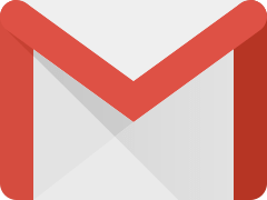 Google Gmail