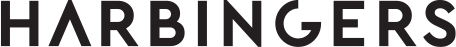 Harbingers logo