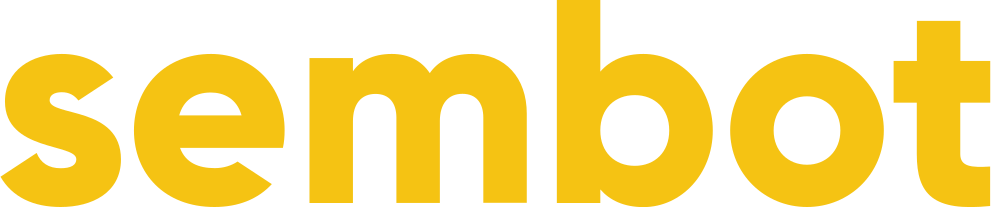 Sembot Sp. z o.o. logo