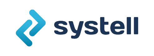 Systell logo