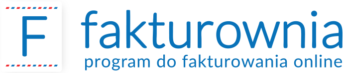 Fakturownia.pl logo