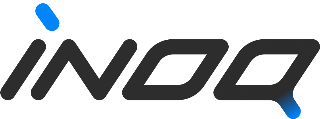 INOQ logo